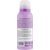 Лосьон Сливовые поцелуи Bilou Cream Foam Plummy Kisses, 150 ml, изображение 2 Лосьон Сливовые поцелуи Bilou Cream Foam Plummy Kisses, 150 ml, изображение 2
