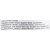 Лосьон Сливовые поцелуи Bilou Cream Foam Plummy Kisses, 150 ml, изображение 3 Лосьон Сливовые поцелуи Bilou Cream Foam Plummy Kisses, 150 ml, изображение 3