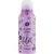 Лосьон Сливовые поцелуи Bilou Cream Foam Plummy Kisses, 150 ml Лосьон Сливовые поцелуи Bilou Cream Foam Plummy Kisses, 150 ml
