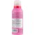 Лосьон Вишневые поцелуи Bilou Cream Foam Cherry Kisses, 150 ml, изображение 2 Лосьон Вишневые поцелуи Bilou Cream Foam Cherry Kisses, 150 ml, изображение 2