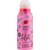 Лосьон Вишневые поцелуи Bilou Cream Foam Cherry Kisses, 150 ml Лосьон Вишневые поцелуи Bilou Cream Foam Cherry Kisses, 150 ml