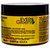Маска анти-оксидантна для волосся Dikson Every Green Anti-Oxidant Mask, фото _ab__is.image_number.default Маска анти-оксидантна для волосся Dikson Every Green Anti-Oxidant Mask, фото _ab__is.image_number.default