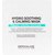 Dermaline Hydro Soothing & Calming Mask Заспокійлива і зволожуюча маска для обличчя, 35 мл, фото 