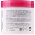 Маска для окрашенных волос Biolage Colorlast Mask, 150 ml, изображение 2