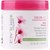 Маска для окрашенных волос Biolage Colorlast Mask, 150 ml