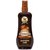 Масло для ускорения загара с бронзаторами Australian Gold Bronzing Intensifier Dry Oil Spray, 237 ml, изображение 2