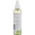 Масло для всех типов волос Biolage R.A.W. Replenish Oil Mist for All Hair Types, 125 ml, изображение 2