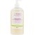 Biotonale Micellar Water With Organic Apricot міцелярная вода, фото _ab__is.image_number.default