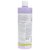 Matrix Biolage R.A.W. Color Care Milk Молочко для фарбованого волосся, 500 мл, фото _ab__is.image_number.default