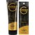 Мужской бронзатор темный Australian Gold G Gentlemen Rugged, 250 ml, изображение 2