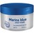 Омолаживающая маска Brilace Marina Blue Vital Mask, 200 ml, изображение 3