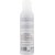 Пенка для душа Цветение вишни Bilou Shower Foam Cherry Blossom, 200 ml, изображение 2 Пенка для душа Цветение вишни Bilou Shower Foam Cherry Blossom, 200 ml, изображение 2