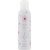 Пенка для душа Цветение вишни Bilou Shower Foam Cherry Blossom, 200 ml Пенка для душа Цветение вишни Bilou Shower Foam Cherry Blossom, 200 ml