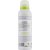 Пенка для душа Сентиментальное яблоко Bilou Shower Foam Slushy Apple, 200 ml, изображение 2 Пенка для душа Сентиментальное яблоко Bilou Shower Foam Slushy Apple, 200 ml, изображение 2