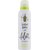 Пенка для душа Сентиментальное яблоко Bilou Shower Foam Slushy Apple, 200 ml Пенка для душа Сентиментальное яблоко Bilou Shower Foam Slushy Apple, 200 ml