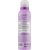 Пенка для душа Сливовые поцелуи Bilou Shower Foam Plummy Kisses, 200 ml, изображение 2