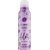 Пенка для душа Сливовые поцелуи Bilou Shower Foam Plummy Kisses, 200 ml