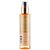 Matrix Biolage Exquisite Oil Therapie Поживна олія для волосся, 92 мл, фото _ab__is.image_number.default