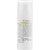 Питательный крем со стволовыми клетками яблок Biotonale Apple Stem Cells Nourishing Lifting Cream, изображение 2 Питательный крем со стволовыми клетками яблок Biotonale Apple Stem Cells Nourishing Lifting Cream, изображение 2
