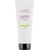 Питательный крем со стволовыми клетками яблок Biotonale Apple Stem Cells Nourishing Lifting Cream, изображение 3 Питательный крем со стволовыми клетками яблок Biotonale Apple Stem Cells Nourishing Lifting Cream, изображение 3