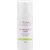 Питательный крем со стволовыми клетками яблок Biotonale Apple Stem Cells Nourishing Lifting Cream Питательный крем со стволовыми клетками яблок Biotonale Apple Stem Cells Nourishing Lifting Cream