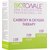 Процедура Карбокси и Оксиджи Терапии Biotonale Carboxy&Oxygen Therapy, 3x30 ml, изображение 2