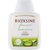 Bioxsine Рослинний шампунь проти випадіння волосся для жирного волосся, 300 мл, фото 