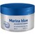 Регенерирующая маска Brilace Marina Blue Wonderful Mask, 200 ml, изображение 2