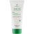 Себорегулирующий гель Cantabria Biretix Duo Anti-Blemish Gel, 30 ml