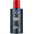 Шампунь для нормальної і сухої шкіри голови і волосся Alpecin A1 Active Shampoo, 250 ml, фото _ab__is.image_number.default