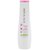 Шампунь для окрашенных волос Biolage Colorlast Shampoo