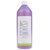 Шампунь для окрашенных волос Biolage R.A.W. Color Care Shampoo, изображение 3
