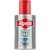 Шампунь для седых волос Alpecin Shampoo Power Grau, 200 ml