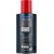 Шампунь для жирной кожи головы и волос Alpecin А2 Active Shampoo, 250 ml, изображение 2