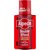 Шампунь двойного действия от перхоти и выпадения волос  Alpecin Double Effect Shampoo, 200 ml