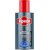 Шампунь від лупи волосся Alpecin A3 Active Shampoo, 250 ml, фото 