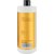 Bellmar Professional Impero Nourishing Shampoo Шампунь живильний для волосся з маслом дерева Ши, 1000 мл, фото _ab__is.image_number.default