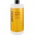 Bellmar Professional Impero Nourishing Shampoo Шампунь живильний для волосся з маслом дерева Ши, 1000 мл, фото 