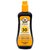 Australian Gold SPF30 Spray Oil with Carrot Сонцезахисний спрей з морквяним маслом, 237 мл, фото _ab__is.image_number.default