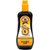Australian Gold SPF6 Spray Oil with Carrot Сонцезахисний спрей з морквяним маслом, 237 мл, фото _ab__is.image_number.default