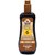 Спрей-гель с бронзатором SPF6 Australian Gold SPF 6 Spray Gel Bronzer, 237 ml, изображение 2