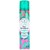 Сухой шампунь с ароматом папайи и ананаса Colab Dry Shampoo Tropical, 200 ml