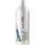 Matrix Biolage Keratindose Conditioner Відновлюючий кондиціонер, фото _ab__is.image_number.default
