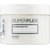 Відновлюючийий персоналізований догляд для волосся Barex Italiana SuperPlex, 200 ml, фото 