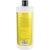 Восстанавливающий шампунь с экстрактом овса Bellmar Professional Impero Shampoo, 1000 ml, изображение 2