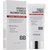 ВВ-крем DermaLine Perfect 3 Sheld Blemish Balm SPF 50 / PA +++, 50 ml, фото _ab__is.image_number.default