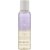 Двухфазная мицеллярная вода Keenwell Urban Protect Oil-Infused Micellar Water, 100ml