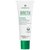 Гель три-актив для кожи с акне Cantabria Biretix Tri-Active Anti-Blemish Gel, 50 ml, изображение 2