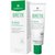 Гель три-актив для кожи с акне Cantabria Biretix Tri-Active Anti-Blemish Gel, 50 ml