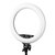 Кольцевая лампа Bucos BCS F288 Ring Light, изображение 4